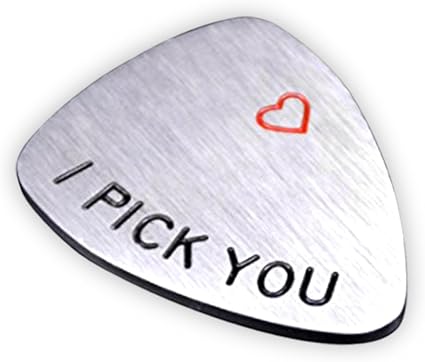 valentine's day gifts for musicians