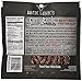 Small Batch Beef Jerky, Peppered, 2.5 Ounce