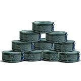 SIMBA STEEL - PVC Rebar Tie Wire | 16 Gauge | 3.0lb