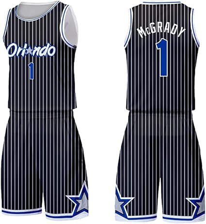 basketball jersey dress amazon
