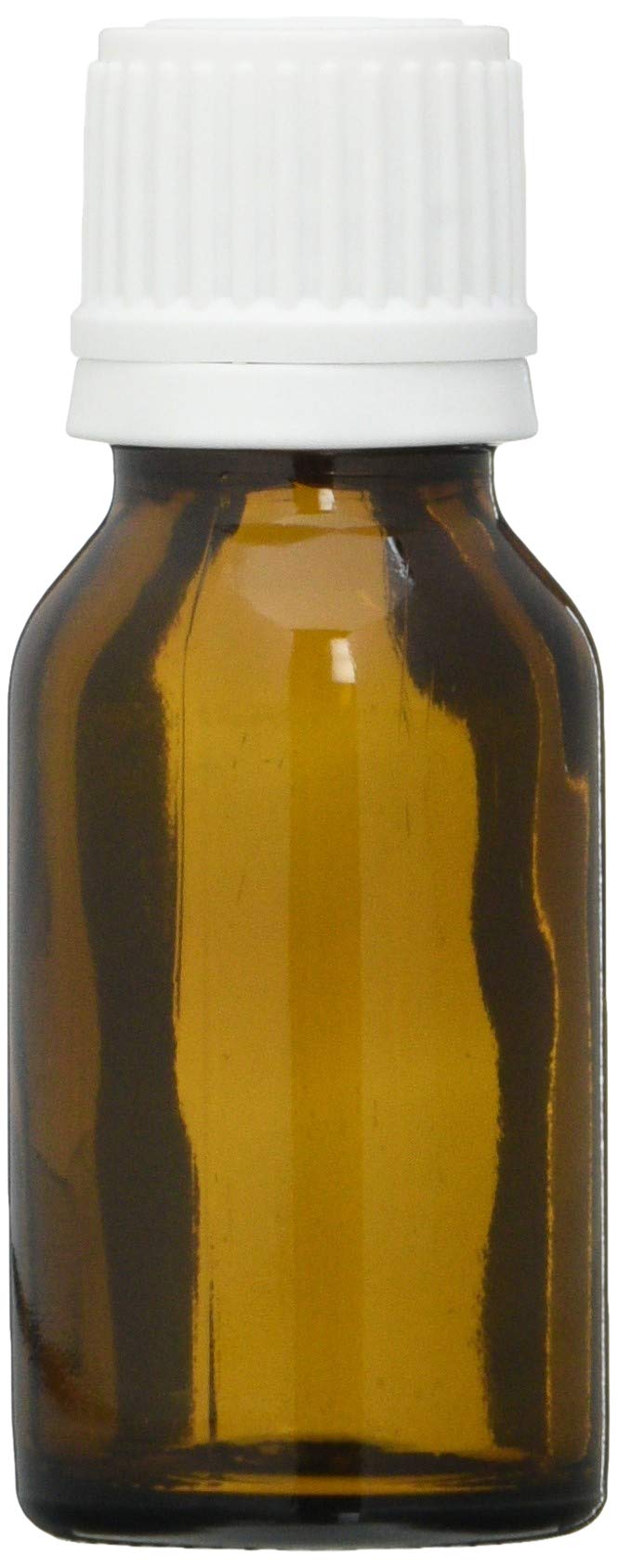 Topacio Frasco Crist C/T 15ml 25U Mestre