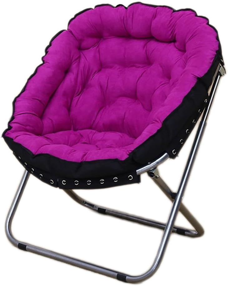 F2 Fußschemel Fußschemel, samtgepolsterter Einzelbankbezug Grauer