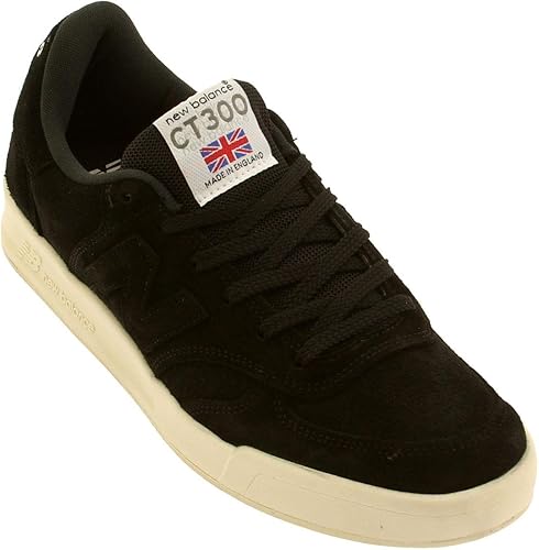 new balance ct300 mens classic