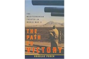 Path To Victory