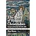 The Rise of Western Christendom: Triumph and Diversity, A.D. 200-1000