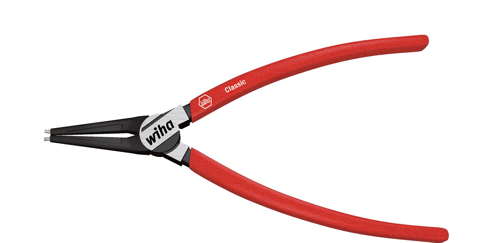 Z 34 4 01 A0 / 140 mm Classic