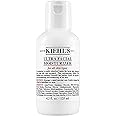 Kiehls - Ultra Facial Moisturizer - 4.2 fl. oz.