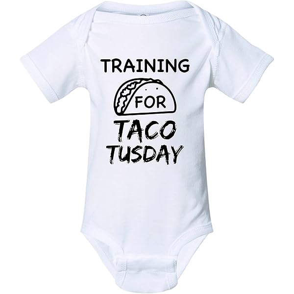 WORKING ON MY GROUND GAME - Funny Kids Bodysuits And MMA Shirts