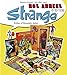 Nos années Strange¿: 1970-1996 (BEAUX LIVRES) (French Edition) by