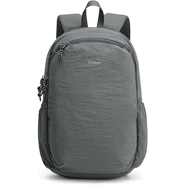 14in laptop backpack Women's Compact Laptop Backpack with 14-inch Laptop Compartment  Luke Case