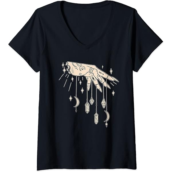 GOD ONLY KNOWS ANGEL ヴィンテージブラック Amazon.com: Womens Wings on the Back Side Angel Wings Back