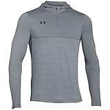 ua lightweight tech hoodie