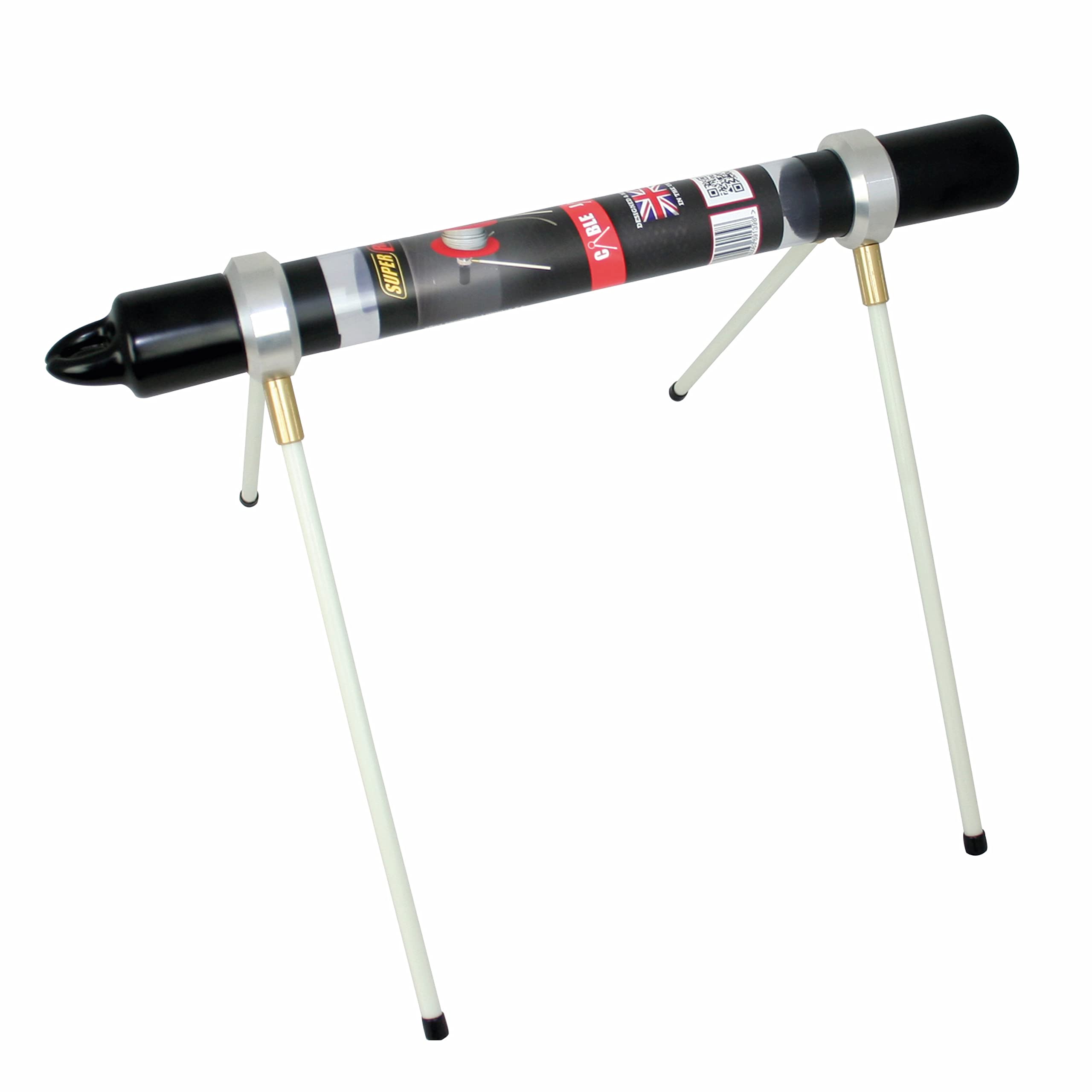 Super Rod Srjk Cable Jack