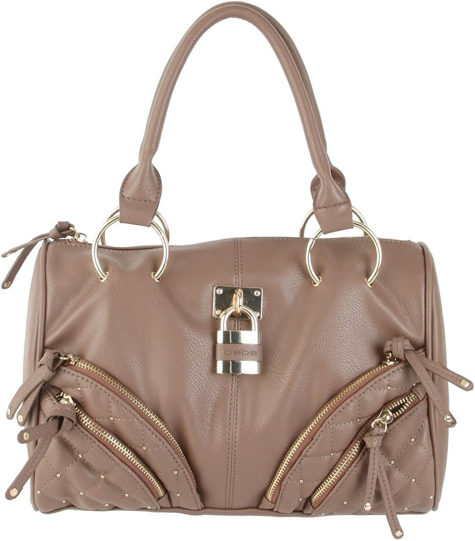 sachi shoes and bags