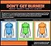 O'Neill Wetsuits UV Sun Protection Womens Basic Skins Short Sleeve Crew Sun Shirt Rash Guard