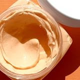 Sunday Rain Day Bliss Body Scrub Green Tea Mandarin 250ml view 5