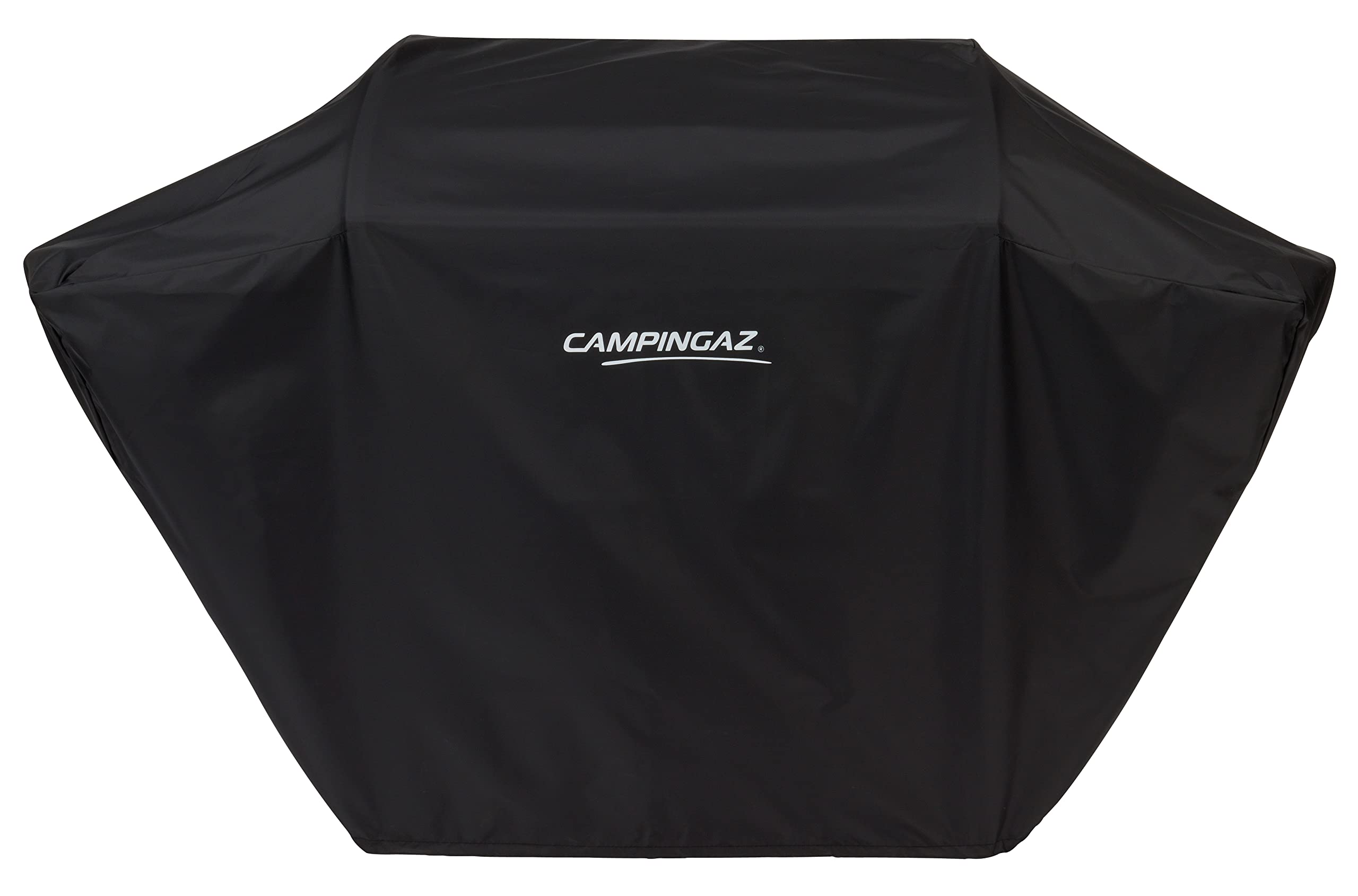 Campingaz Classic M BBQ Cover with PU Coating Waterproof Weatherproof Heavy Duty Attachment Fits Models 3 Series Select & 2 Series RBS Sun and Rain