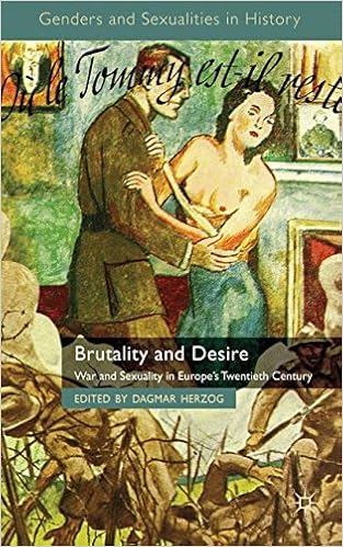 Httpnetpreviewpsgabasegoogle Book Download - 