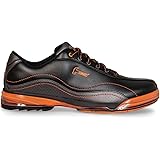 hammer boss bowling shoes white