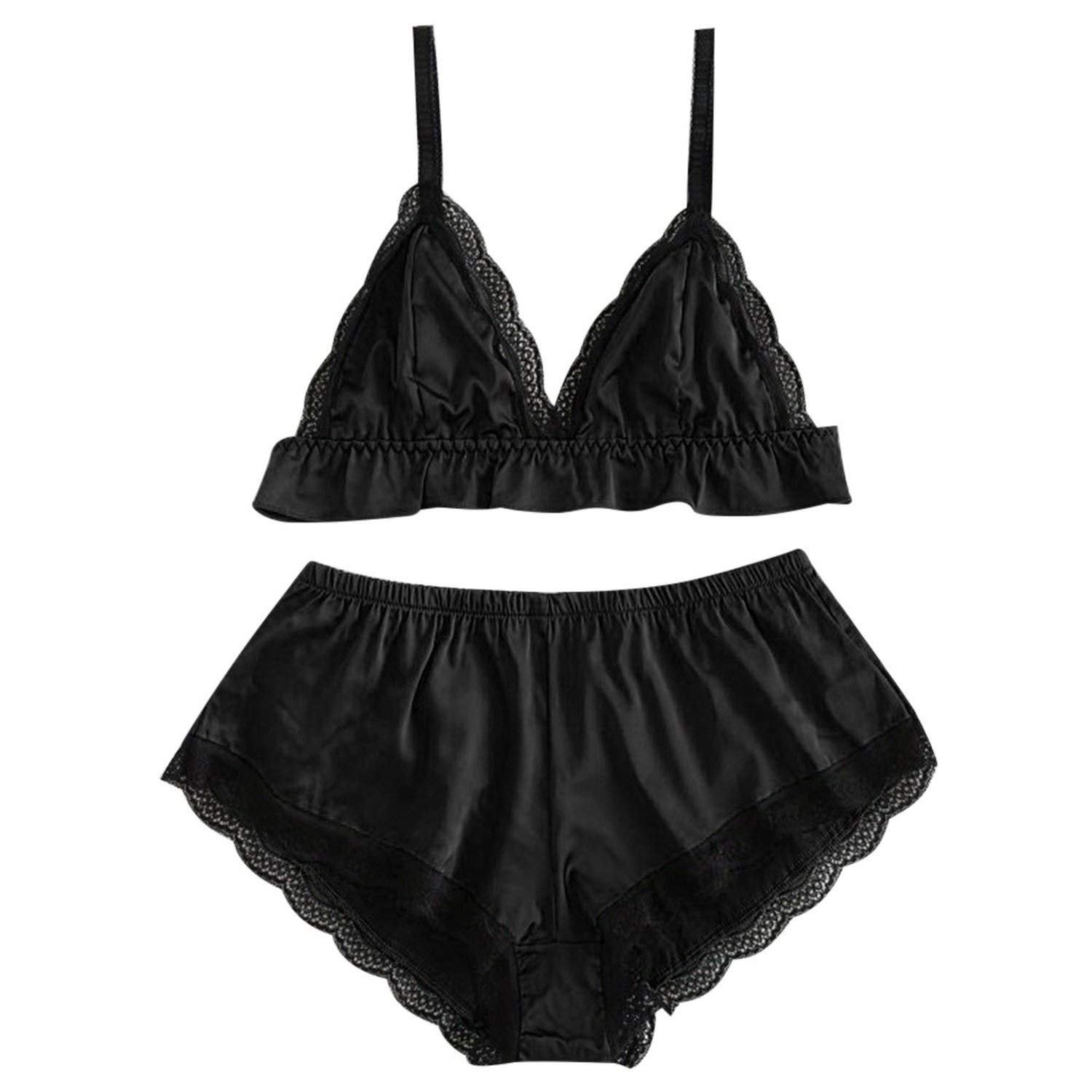 Best Ninja Turtles Sleep Wear Top And Bottoms For Women