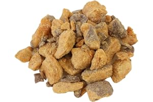 Tribeca Curations | Ice Cream Topping by T.R. Toppers | 5 Pound Bulk Bag (Peanut Butter Candy Chocolate)