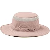 Tilley Airflo Boonie Hat