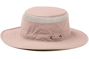 Tilley Airflo Boonie Hat