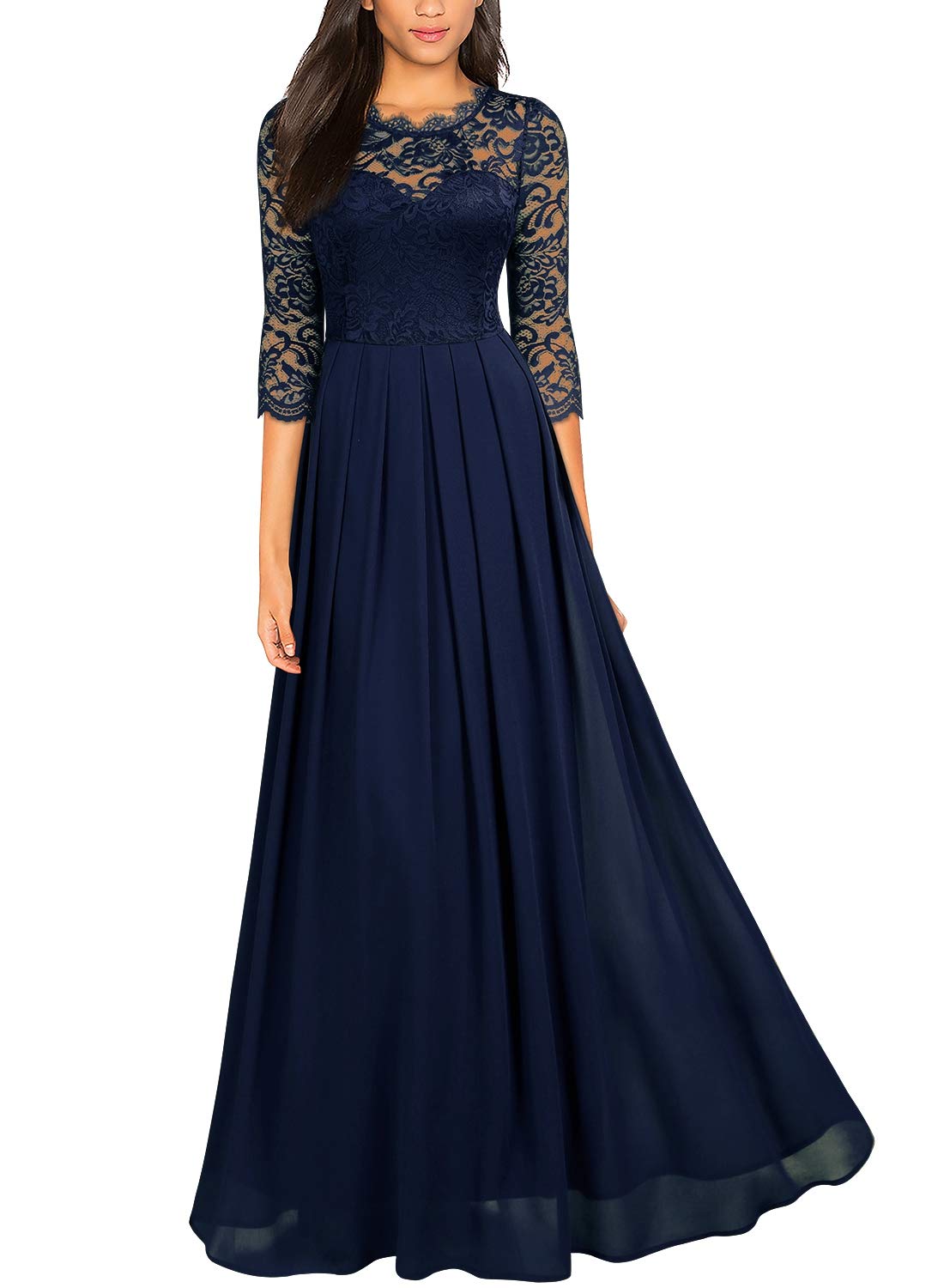 nordstrom wedding dresses