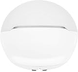 Lumie Bodyclock Shine 300 Wake-up Light Alarm Clock with Radio 15 Sounds view 9
