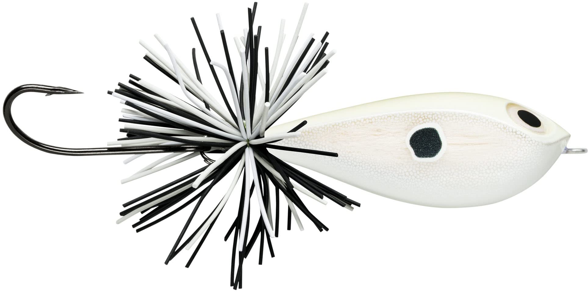 BX SKITTER FROG BXSF05 PBN — image 1