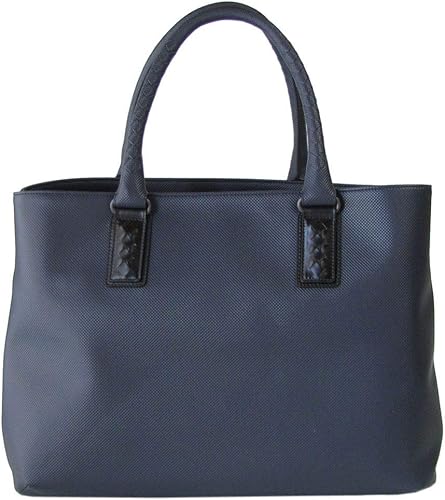 Amazon ボッテガヴェネタ Bottega Veneta トートバッグ マルコポーロ V0085 4069 メンズ 並行輸入品 トートバッグ