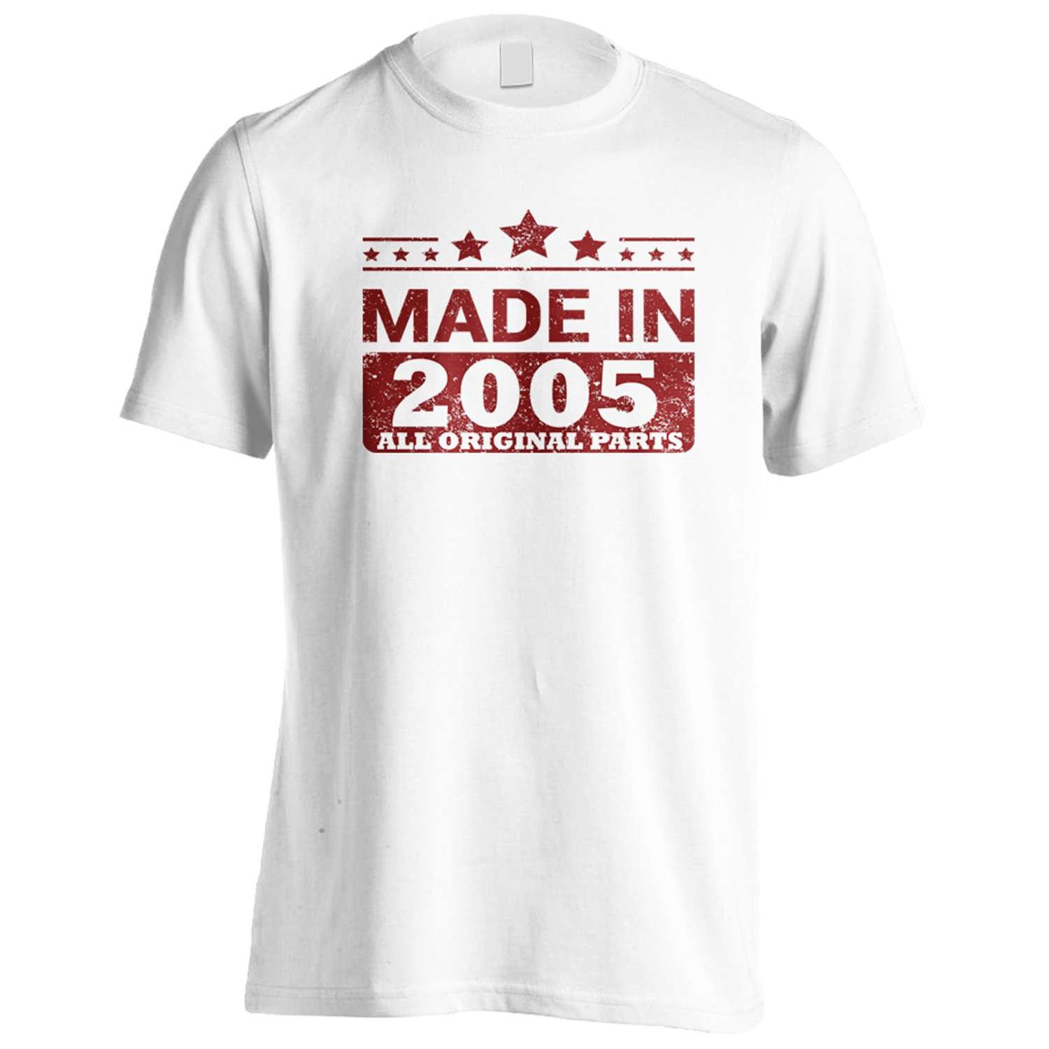 camisetas diseños originales mujer