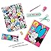 Disney Minnie Mouse Stationery Supply Kit
