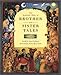 The Barefoot Book of Brother and Sister Tales