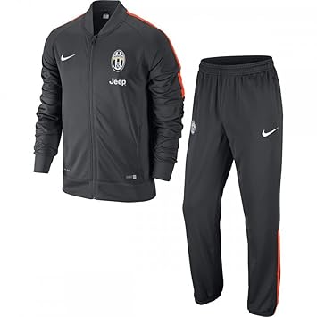 tute nike uomo 2014
