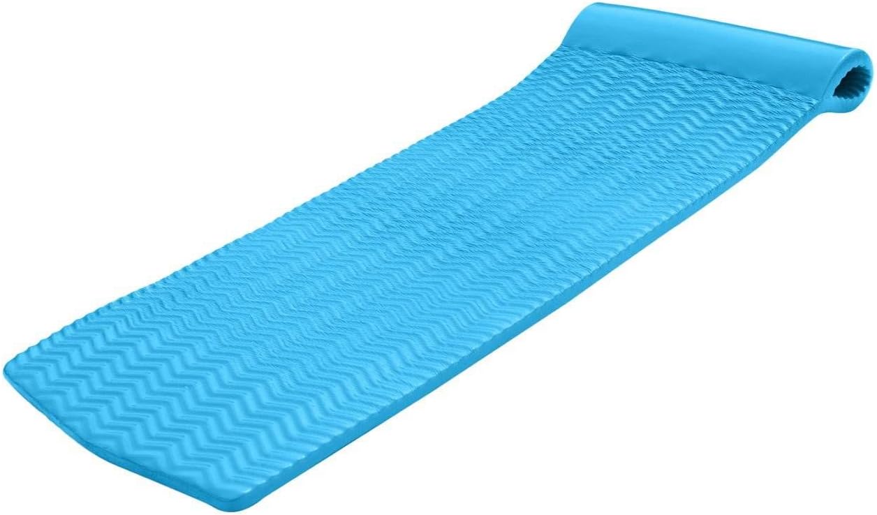 pool float pad