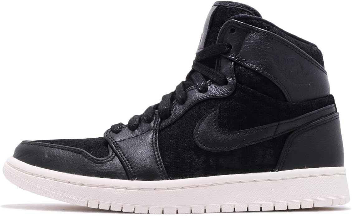 Women Air Jordan 3 Black - Women Jordan Shoes - Women Jordans Shoes - Jordan Shoes for Women