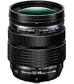 レンズ(単焦点) OLYMPUS M.ZUIKO DIGITAL 17mm F1.2 PRO img3.jpg