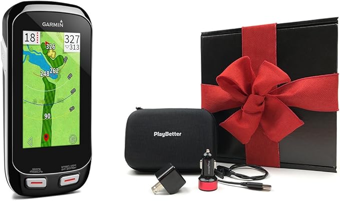 garmin g8 golf cart mount