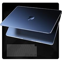 Apple 2026 MacBook Air (de 13 Pulgadas, Chip M5 de Apple con CPU
