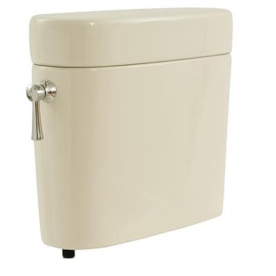 Buy Toto St794s 03 Nexus Tank With G Max Flushing System Bone Tank Only Online In Kuwait B003gskoi6 Buy Toto St794s 03 Nexus Tank With G Max Flushing System Bone Tank Only Online In Kuwait B003gskoi6