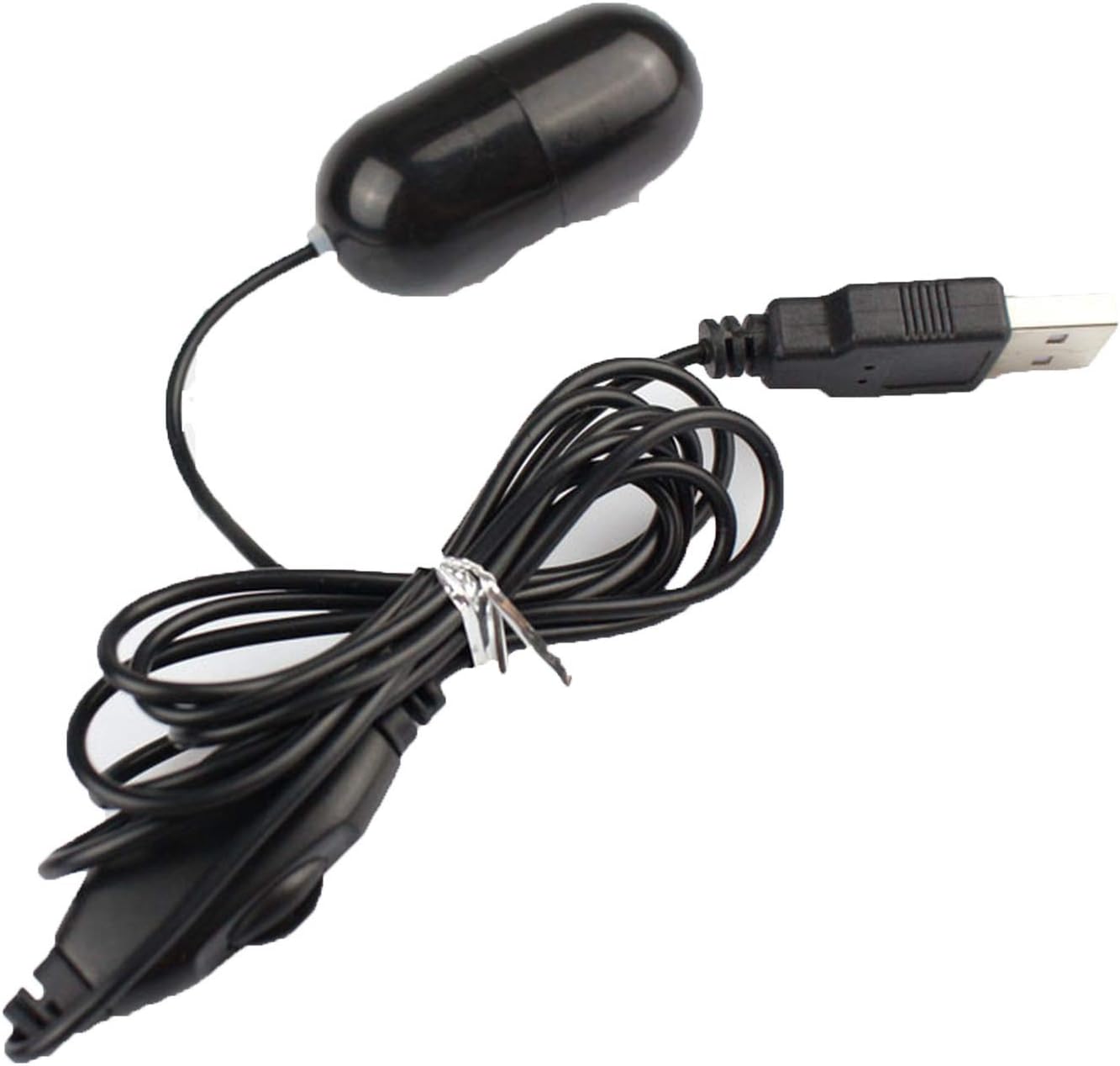 Massages fòr wòměn Mini Búllet Jumping Egg Speed Adjustable Usb Vibromasseur Adùllt Adùllt Tòy fòr FeḾḁ-lè Power Jumping Egg Clǐtoris Stimúlator Adùllt Tòys Wireless Remote Búllet Egg