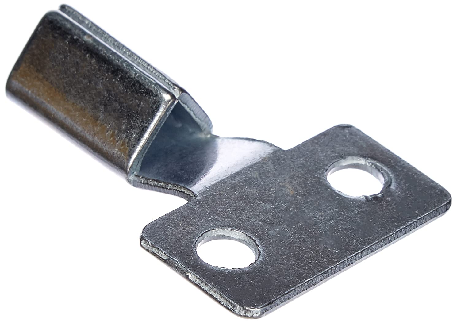 Duratool D02074 , Meter Box Key