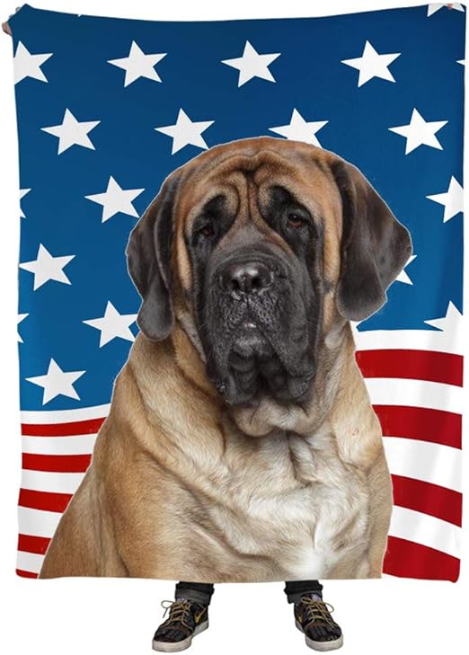 dog mom gifts amazon