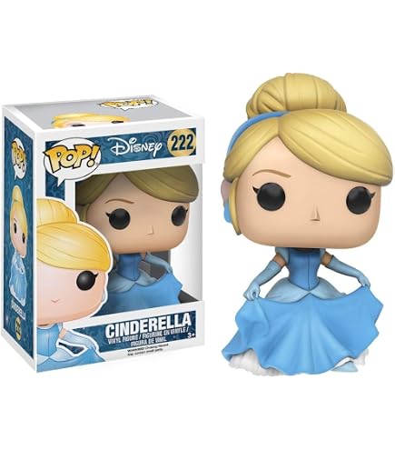 Funko | Toys | Funko Pop Disney A Wrinkle In Time Vinyl Figure Mrs Who