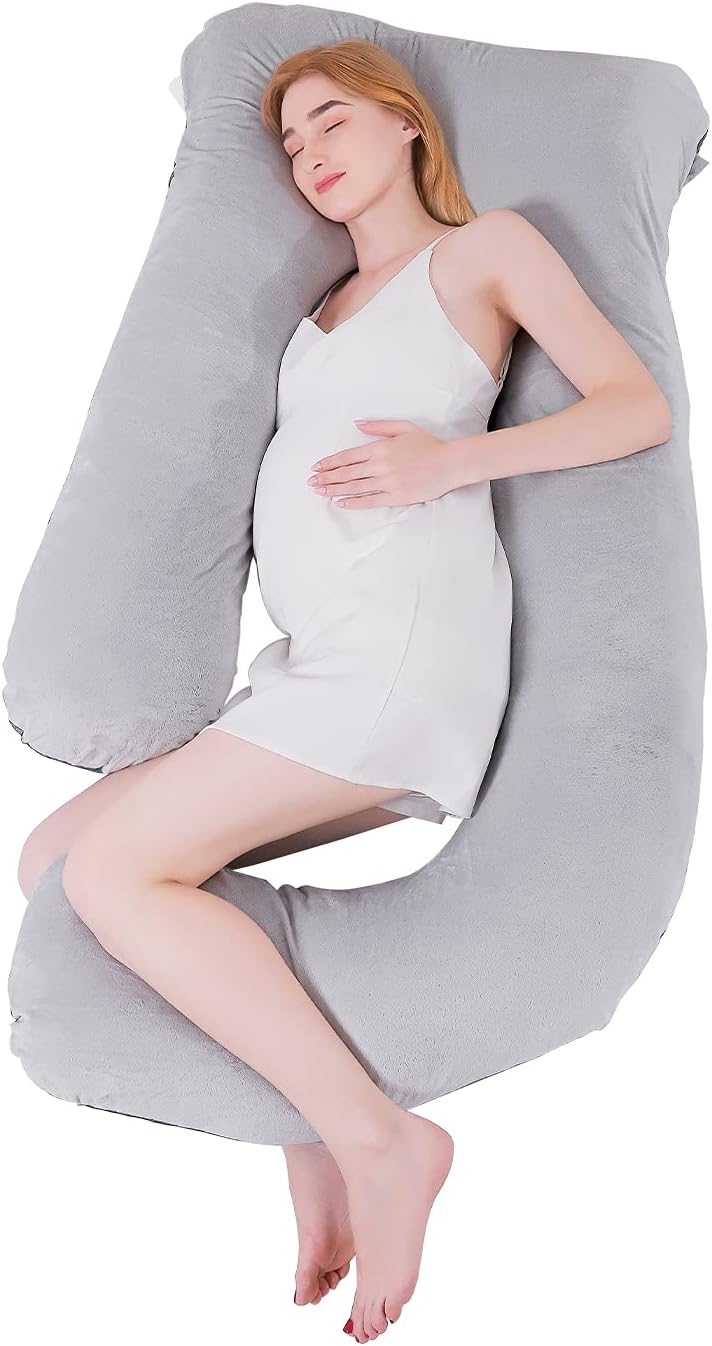 Best Pregnancy Pillows How To Choose A Pregnancy Pillow Emma's Diary