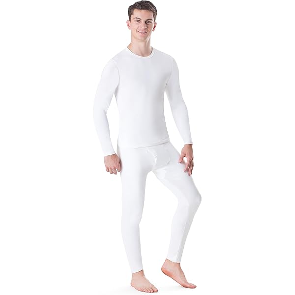 Woolpower Arbeitshose Woolpower Long Johns 400 Mit Eingriff Thermohose 1 Tlg S0a2v028