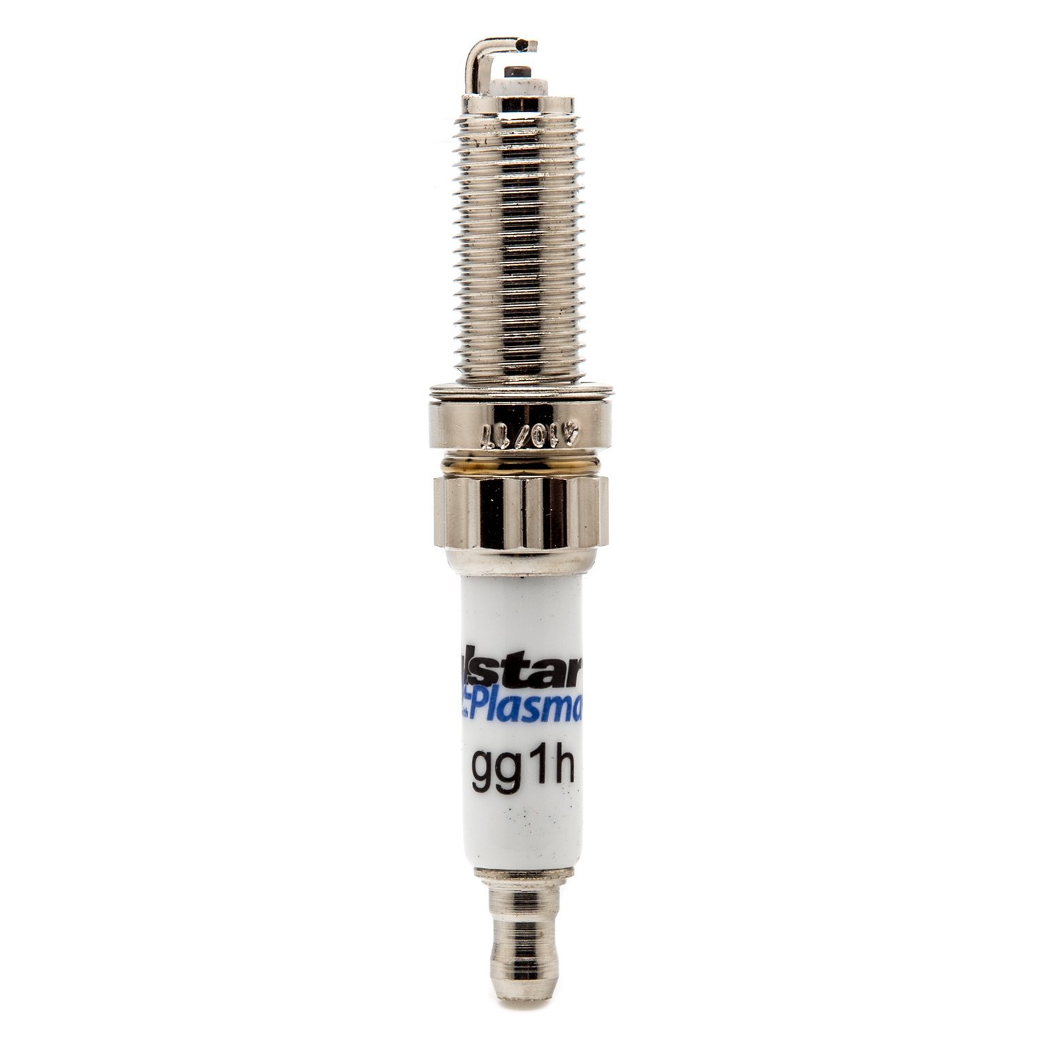 Pulstar (gg1h10) PlasmaCore Spark Plug Buy Online in United Arab