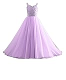Changuan New Year Flower Girls Lace Bridesmaid