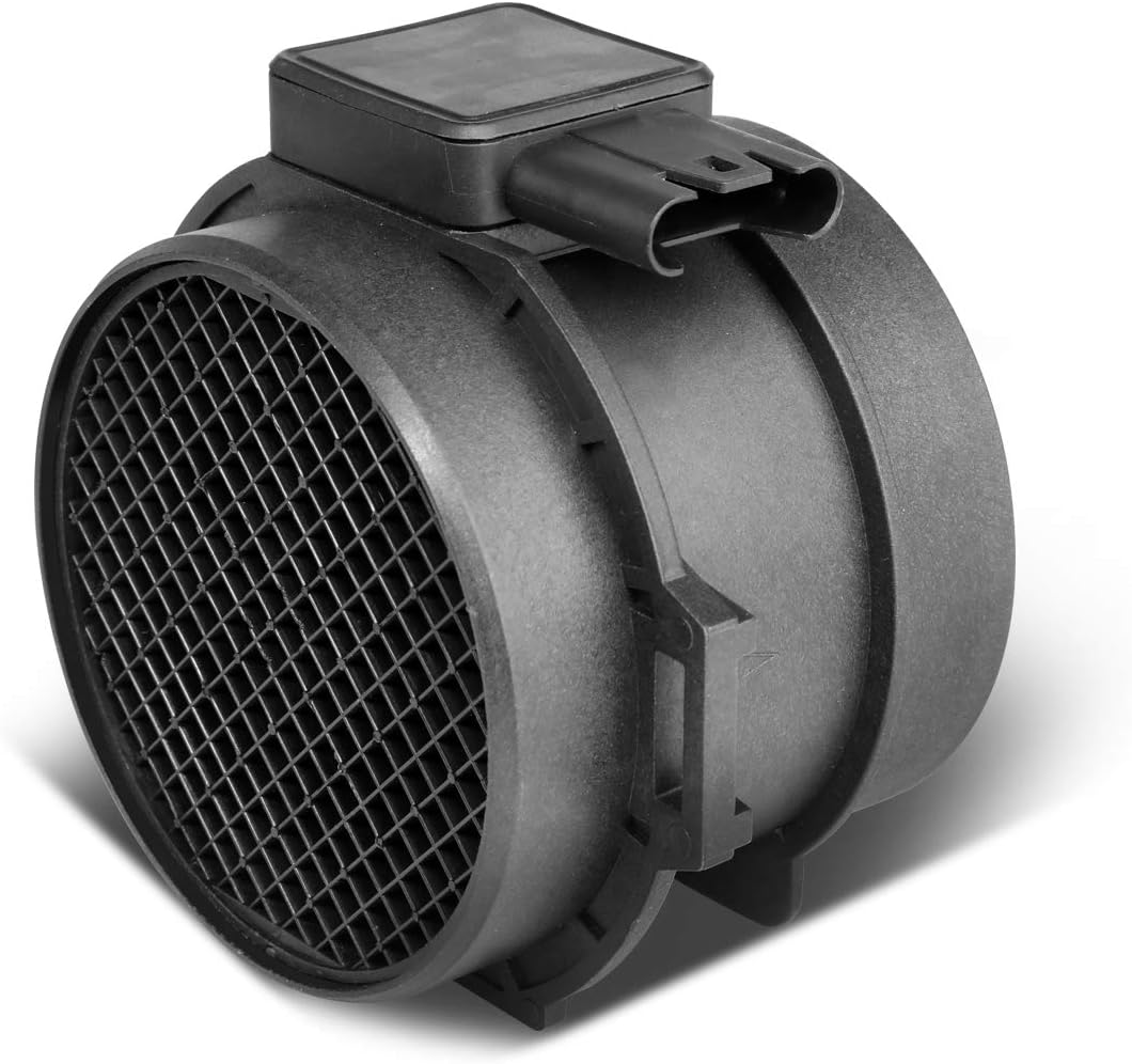 Amazon.com: MAF Mass Air Flow Sensors Replacement for BMW 325i 325Ci ...